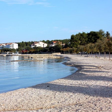 Apartments With A Parking Space Biograd Na Moru, Biograd - 5899 Ngoại thất bức ảnh